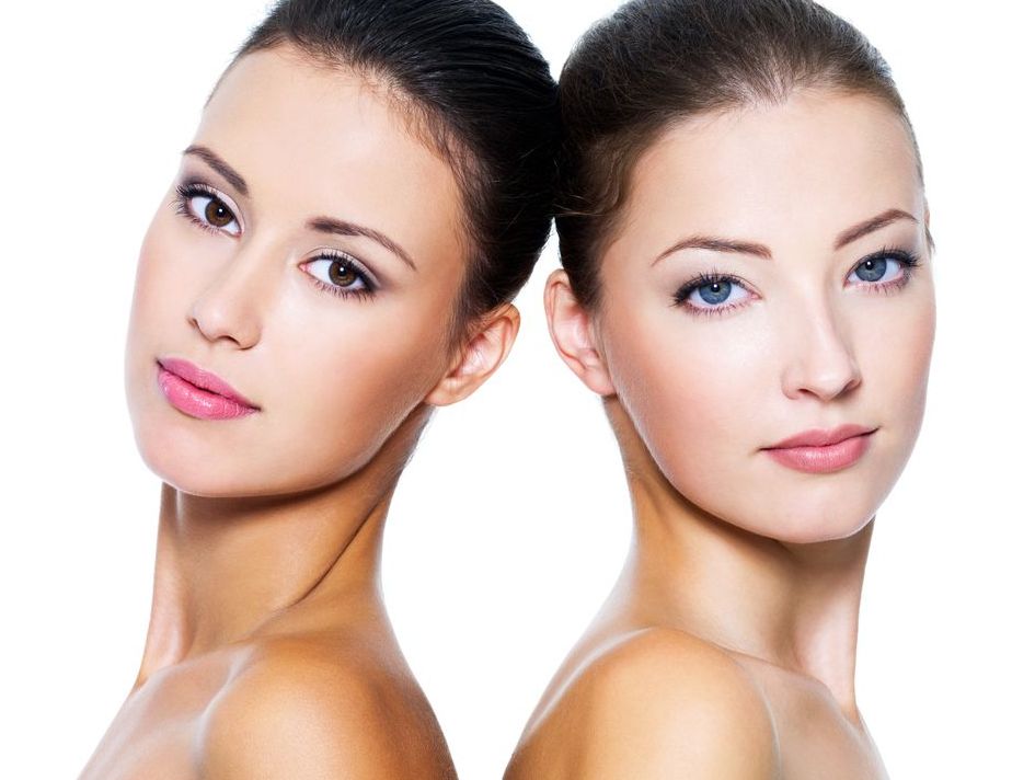 BΒ Creams: Γιατί μας κάνουν να δείχνουμε νεότερες;